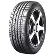 GreenMax UHP - Huikea asiakastyytyväisyys! 215/40-17 - Rengasvalikoima - 6959956700615 - 1