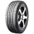 GreenMax UHP - Huikea asiakastyytyväisyys! 215/55-17 - Rengasvalikoima - 6959956701575 - 1