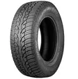 HAKKAPELIITTA CR4 205/65-16 Kitkarengas - Rengasvalikoima - 6419440497525 - 1
