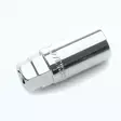 HEX19 key for JN1 nuts - Avaimet pyöränpulteille ja muttereille - 5902211972365 - 1