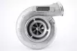 Holset HX35 turboahdin - Holset turboahtimet - holset_hx35 - 2