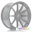 JR Wheels JR11 19x9,5 ET15-35 5H Blank Custom Finish - Japan Racing vanteet - 5902211990505 - 1