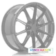 JR Wheels JR37 18x8 ET45 5x112 Custom Finish - Japan Racing vanteet - 5902211967675 - 1