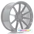 JR Wheels JR37 21x11,5 ET17-60 5H BLANK Custom Finish - Japan Racing vanteet - 5902211986935 - 1