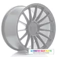 JR Wheels SL05 19x10,5 ET15-40 5H BLANK Custom Finish - Japan Racing vanteet - 5906871101325 - 1