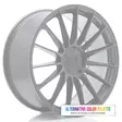 JR Wheels SL05 20x9 ET20-51 5H BLANK Custom Finish - Japan Racing vanteet - 5906871101615 - 1