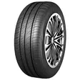 NA-1 175/60-19 - Rengasvalikoima - 4717622041385 - 1