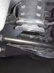 Säädettävät Camber tukivarret uniball nivelillä BMW F30 F31 F32 F22 - Tukivarret ja puslat - swg_0315 - 6