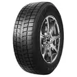 SnowMaster SW618 Nordic 235/55-18 - Rengasvalikoima - 6927116129125 - 1