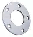 Spacer (levikepala) 10mm 5x120 74,1 - Spacerit - SPACER15 - 1