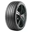 Sport Master rengas 275/40-19 - TESTISENSAATIO! - Rengasvalikoima - 6959956759965 - 1