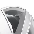 Toro Silver Pakettiautoihin 7x16 - Alumiinivanteet muut merkit - 6438431002845 - 3