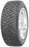 ULTRAGRIP ICE ARCTIC 175/65-14 - Rengasvalikoima - 5452000445735 - 1