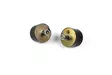 Vaihdelaatikon kannakkeet BMW E30, E36, E46, E9X, E8X - Moottorin kannakkeet - swg_0155 - 2