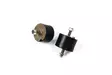 Vaihdelaatikon kannakkeet BMW E30, E36, E46, E9X, E8X - Moottorin kannakkeet - swg_0155 - 1