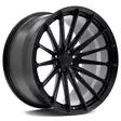 Vesser VSR4 22x10 ET20-64 5H BLANK Custom Finish - Vesser vanteet - 5906871147965 - 6