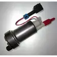 Walbro HELLCAT E85 525lph - Polttoainepumput - F90000285 - 1