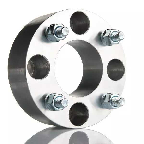 Adapteri (levikepala) 51mm 4x100/4x100 - Spacerit - ADAPTER15 - 1