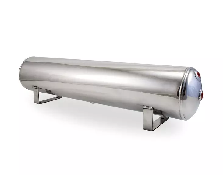 airlift_12955 - Paineilmasäiliöt - airlift_12955 - 1