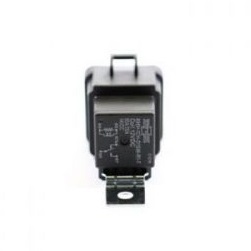 Air Lift rele 30A/50 - Ilma-alustan tarvikkeet - ilma0035 - 1