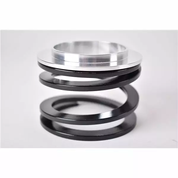 K-Sport apujousi - K-Sport ja D2 varaosat - 7750000000885 - 1