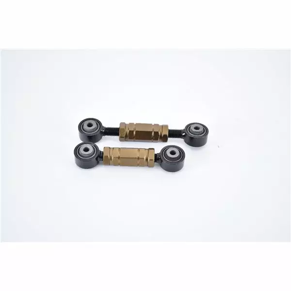 Honda Civic EF/EG/EK/DC2 takapään aurausvarret K-Sport - Tukivarret ja puslat - 7750000000175 - 1