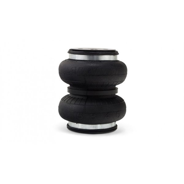 Varaosa ilmajousi AirLift alustasarjaan - Ilmajouset yleismallit - airlift_58535 - 1