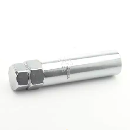 7 SPLINE key for JR ATN1 Anti-theft lug nuts - Avaimet pyöränpulteille ja muttereille - 5902211934226 - 1