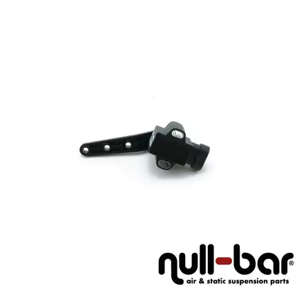 Air Lift korkeusanturi - Ilma-alustan tarvikkeet - ilma0036 - 2