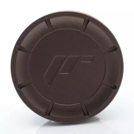 Center Cap MG-P8258 Matt Bronze - Vanteiden keskikupit - 5906871153126 - 1
