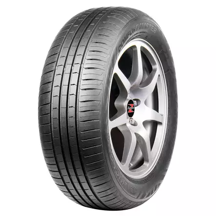 Comfort Master 175/60-16 - Rengasvalikoima - 6959956752966 - 1
