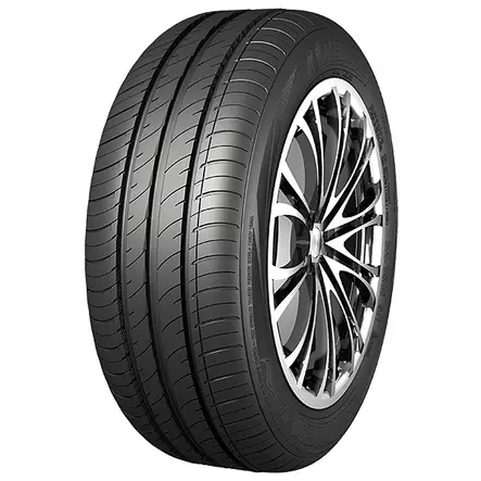 NA-1 205/65-15 - Rengasvalikoima - 4717622047806 - 1
