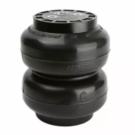 Slam Specialties SS6 ilmajousi - Ilmajouset yleismallit - slam_ss6 - 1