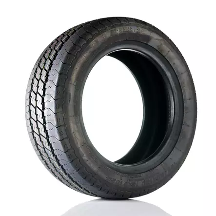 TR-10 Classic 195/50-13C - Rengasvalikoima - 4717622057096 - 1