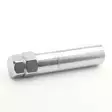 7 SPLINE key for JR ATN1 Anti-theft lug nuts - Avaimet pyöränpulteille ja muttereille - 5902211934226 - 1