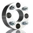 Adapteri (levikepala) 51mm 4x108/4x108 - Spacerit - ADAPTER26 - 1