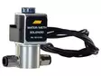 AEM 12V Solenoidiventtiili vesi/metanolijärjestelmiin - Vesi-Metanoli ruiskutus - 30-3326 - 1