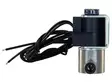 AEM 12V Solenoidiventtiili vesi/metanolijärjestelmiin - Vesi-Metanoli ruiskutus - 30-3326 - 2