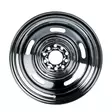 American Classic Rally Chrome 10x15 - Alumiinivanteet muut merkit - 6438431009226 - 3