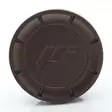 Center Cap MG-P8258 Matt Bronze - Vanteiden keskikupit - 5906871153126 - 1