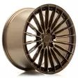 Concaver CVR10 20x9 ET20-35 BLANK Brushed Bronze - Concaver vanteet - 5906871163026 - 1