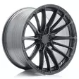 Concaver CVR7 20x8,5 ET45 5x108 Carbon Graphite - Concaver vanteet - 5906871126496 - 1