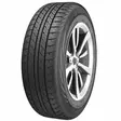 CW-20 Cargo Grip 205/65-16C - Rengasvalikoima - 4718022009456 - 1