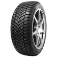 GreenMax Winter Grip 215/55-16 - Rengasvalikoima - 6959956703746 - 1