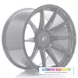 JR Wheels JR11 20x11 ET20-30 5H Blank Custom Finish - Japan Racing vanteet - 5902211984016 - 1