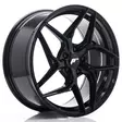 JR Wheels JR35 19x8,5 ET45 5x112 Gloss Black - Japan Racing vanteet - 5902211941026 - 1