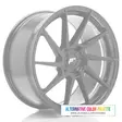 JR Wheels JR36 19x9,5 ET20-45 5H BLANK Custom Finish - Japan Racing vanteet - 5902211980896 - 1