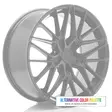 JR Wheels JR38 19x8,5 ET20-45 5H BLANK Custom Finish - Japan Racing vanteet - 5902211974376 - 1