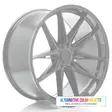 JR Wheels JR44 22x11 ET15-45 5H BLANK Custom Finish - Japan Racing vanteet - 5902211988366 - 1