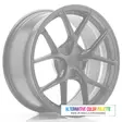 JR Wheels SL01 18x8,5 ET20-42 5H BLANK Custom Finish - Japan Racing vanteet - 5902211970026 - 1